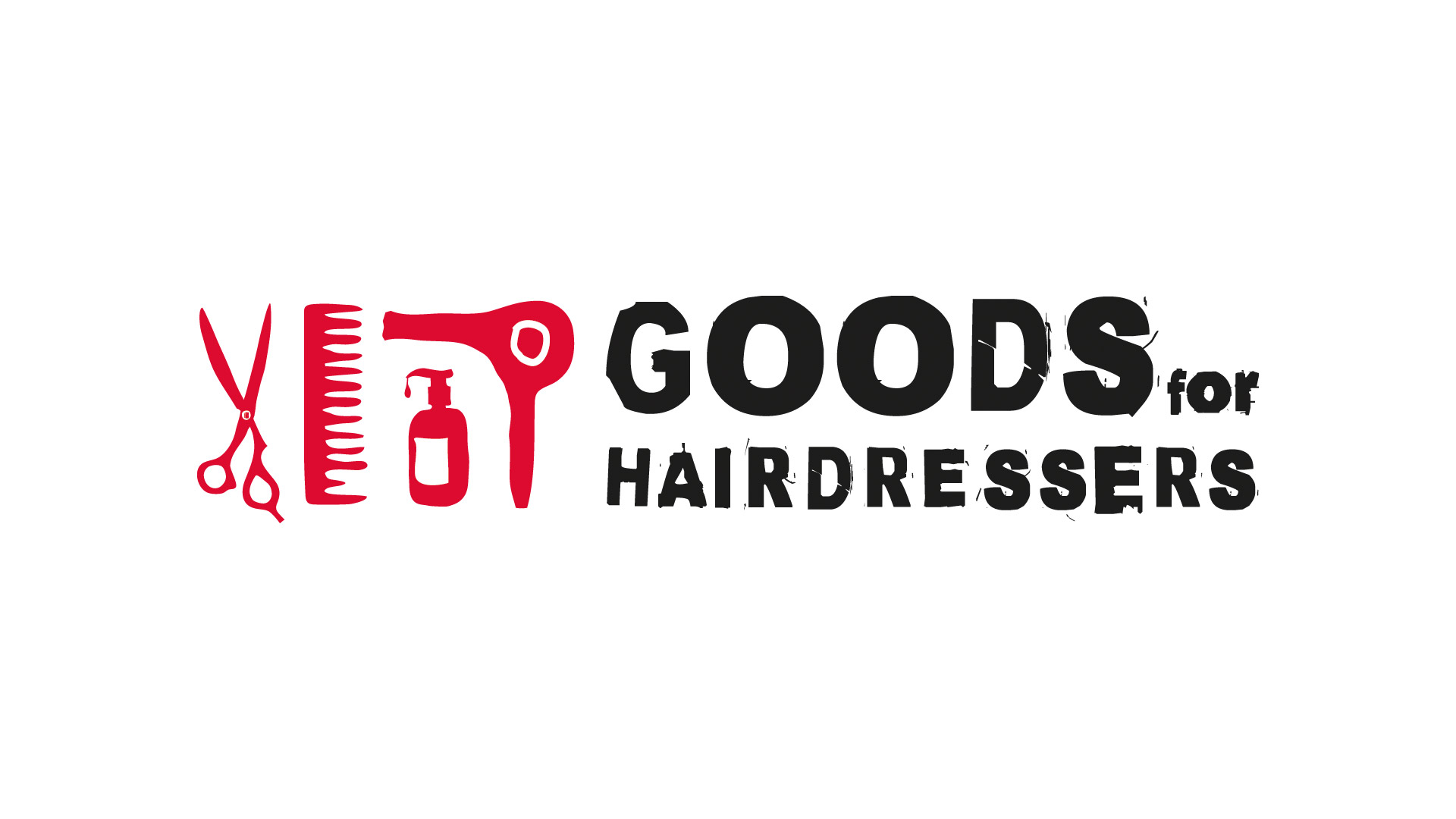 Die Seiler, Enkingen, Werbeagentur, goods for hairdressers, Donauwörth, Logo
