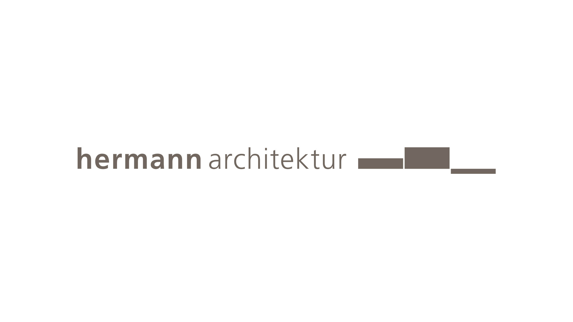 Die Seiler, Enkingen, Werbeagentur, hermann architektur, Logo