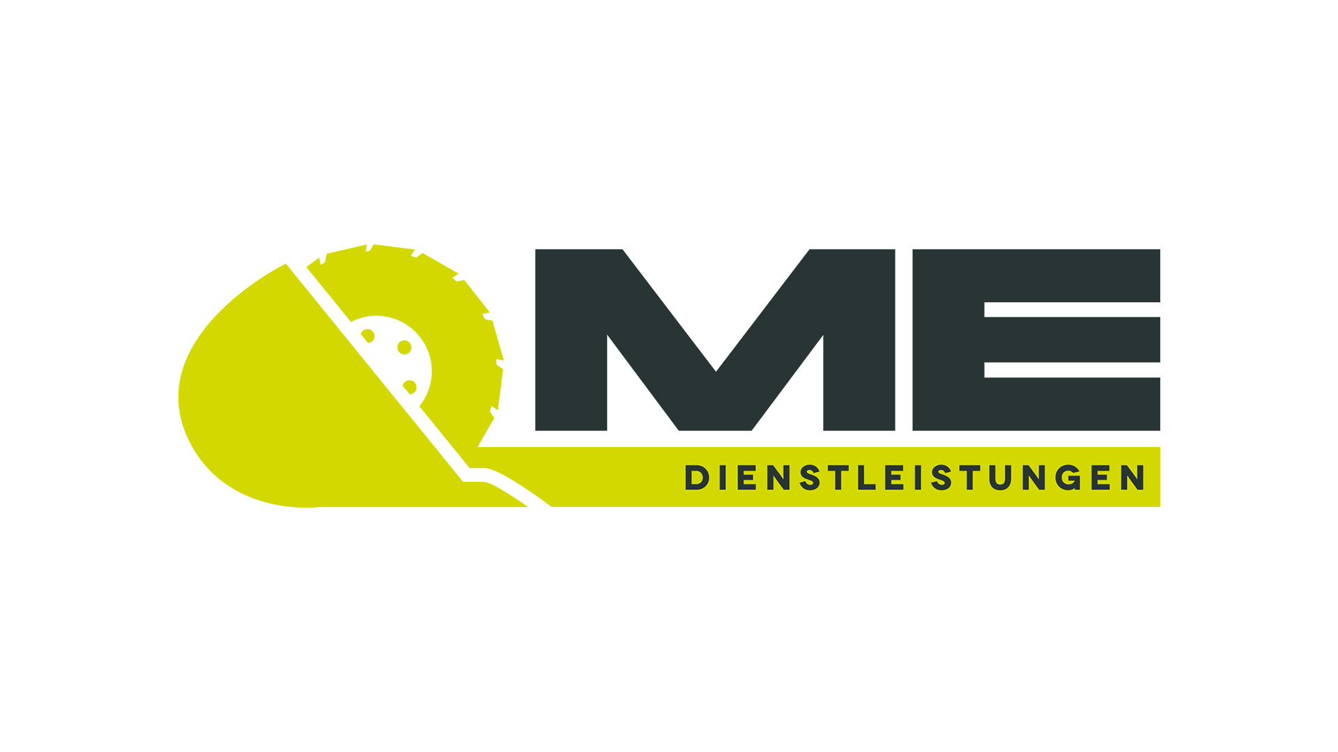 Die Seiler, Enkingen, Werbeagentur, ME Dienstleistungen, Köngen, Logo