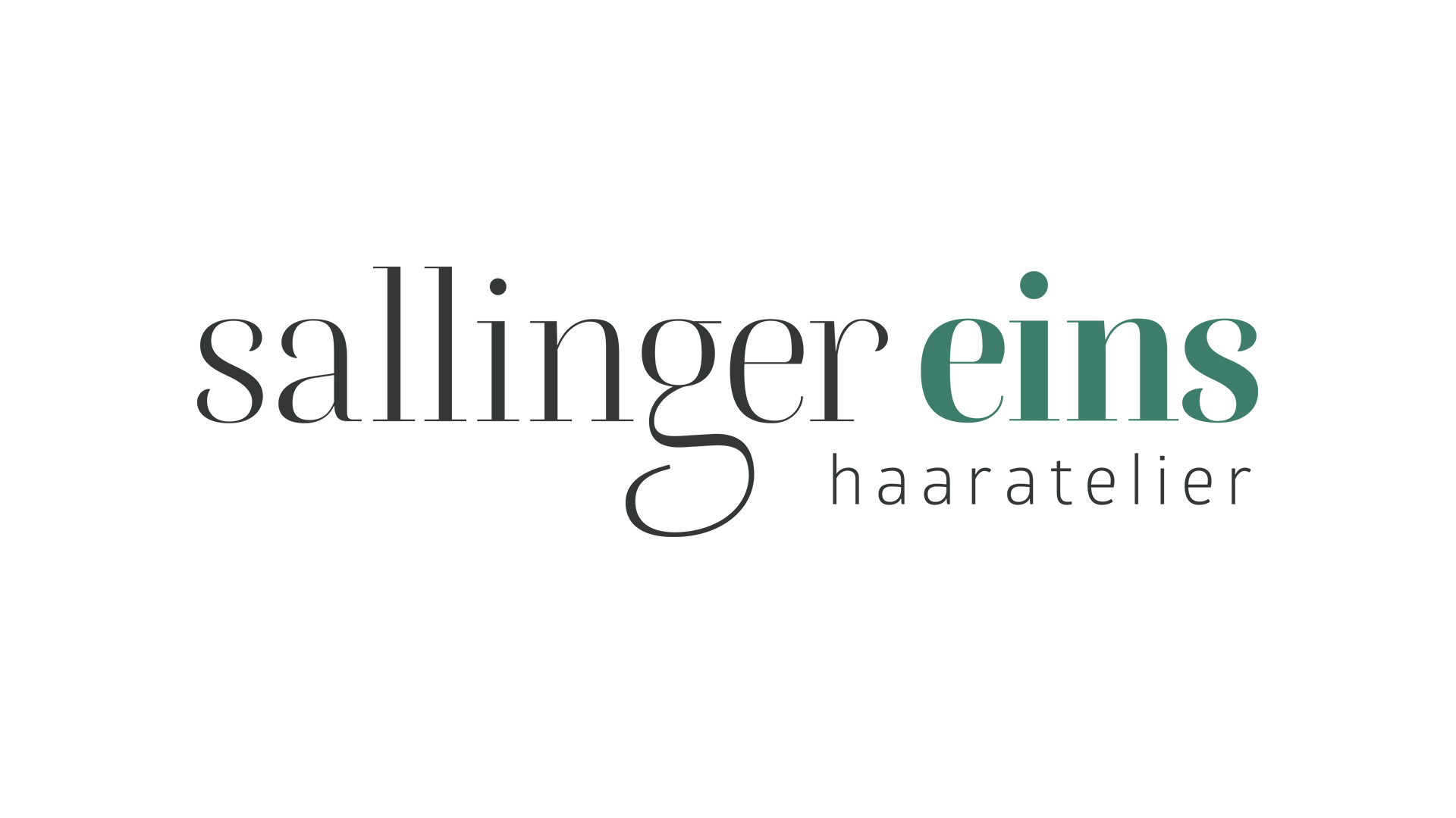 Die Seiler, Enkingen, Werbeagentur, sallinger eins, Donauwörth, Logo