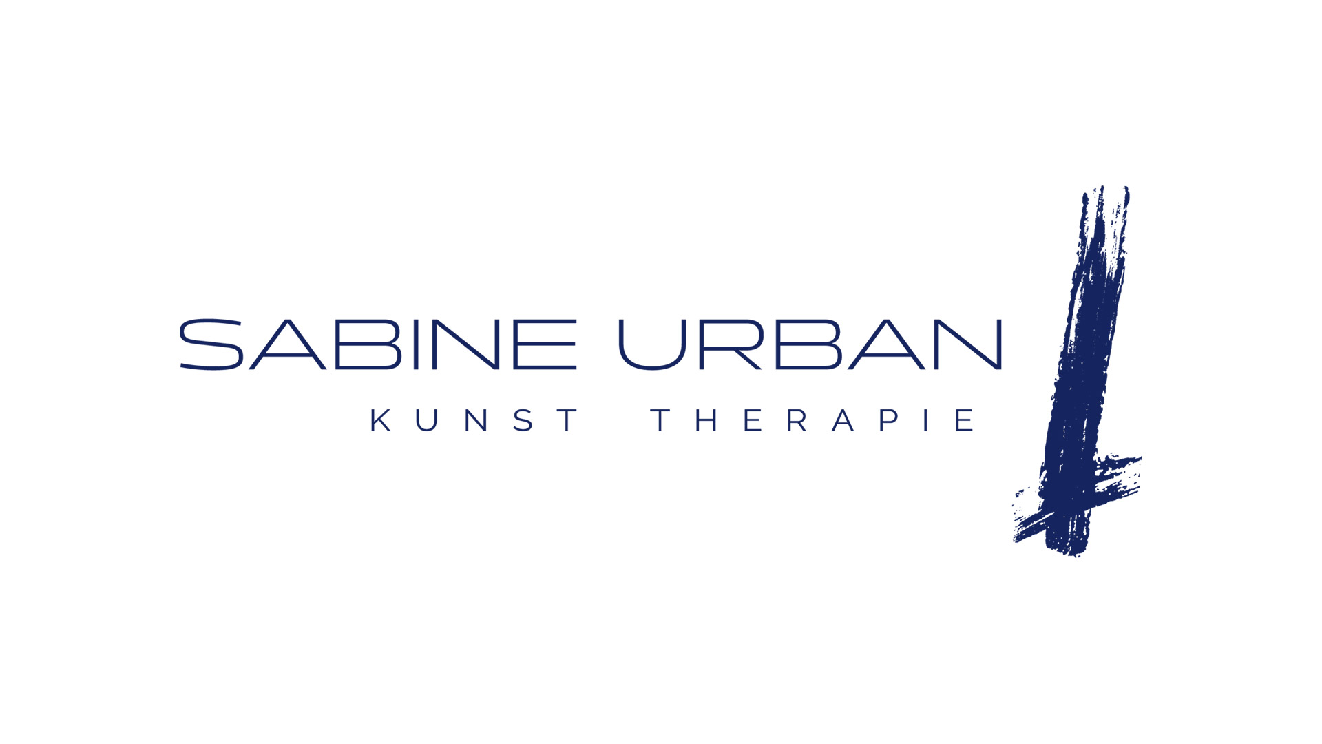 Die Seiler, Enkingen, Werbeagentur, Sabine Urban Kunsttherapie, Winnenden, Logo