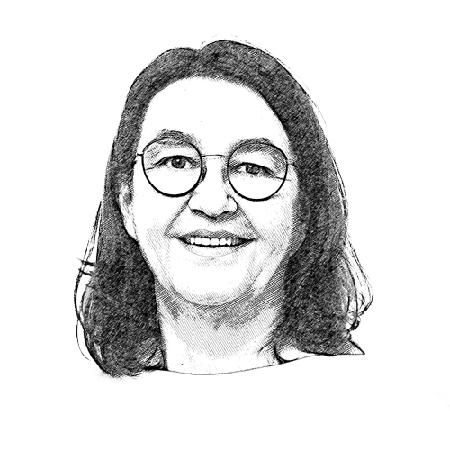 dr-scharrer-bothner-sigrid Dr. Sigrid Scharrer-Bothner, Kinderarzt, Nördlingen, Die Seiler, Enkingen, Werbeagentur