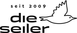DIE SEILER Logo
